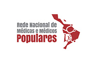 Médicos Populares